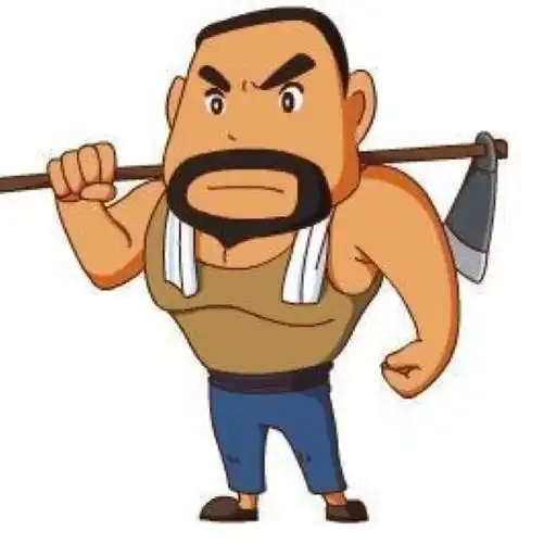 洁mini 的直播:都睡了吗.