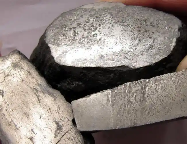 第140样 斑纹黄铁矿--陨石谷 yunshigu.com