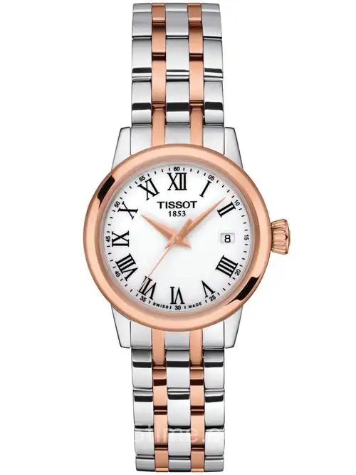 腕尚首页手表价格天梭t-classic系列t129.210.22.013.00注册登录