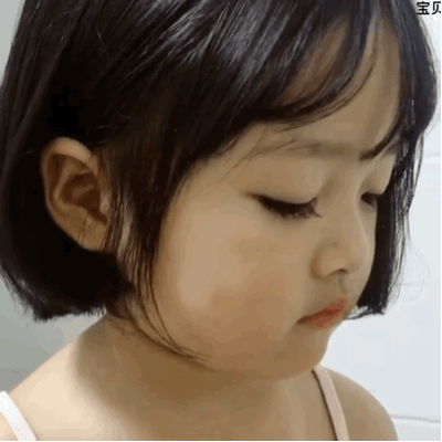 可爱 沙发 猪表情包 - 可爱 沙发 猪微信表情包 - 可爱 沙发 猪qq表情