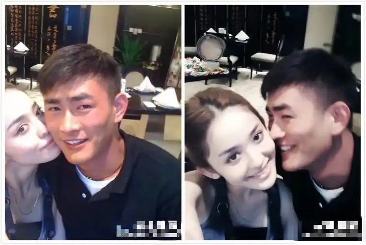 古力娜扎为什么这么多人黑 – 抖音库