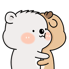 240_240gif 动态图 动图