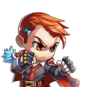 《热血高校2》手游正版授权,fc热血系列经典大作!