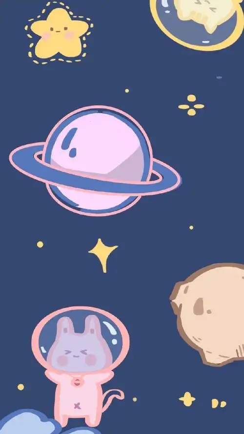 qq简洁背景图! - 堆糖,美图壁纸兴趣社区