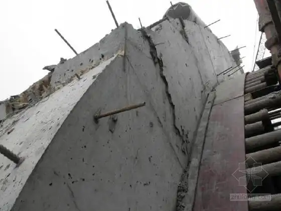 高速公路现浇箱梁施工方案