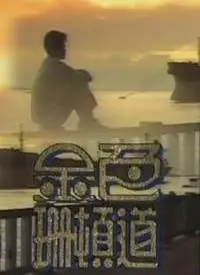 洪约翰个人资料/图片/视频全集-洪约翰的电影电视剧作品-搜狐视频