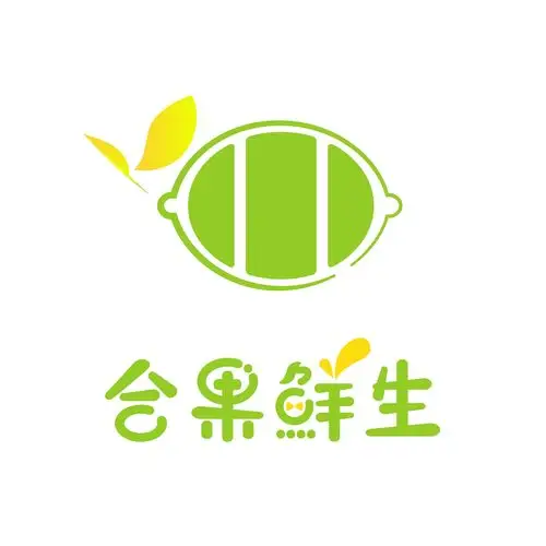 合果鲜生 融资信息  竞品数量