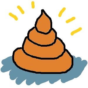 情人节这些巧克力用日语怎么说日本巧克力文化知多少5