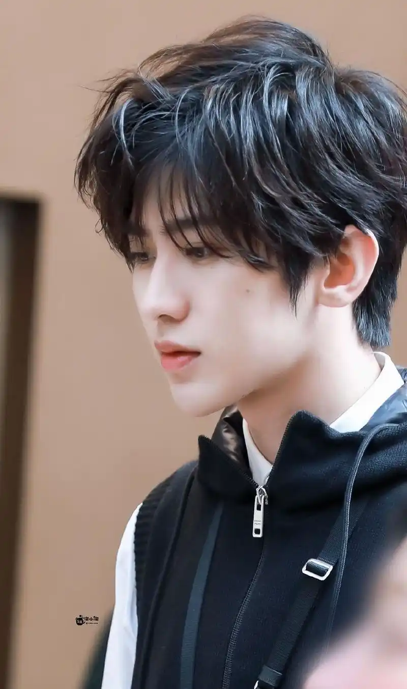 原创ninepercent合体发新专九首歌曲皆个人独唱组合已经名存实亡