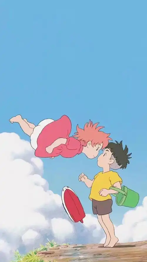 小红书|第三十期 高清壁纸