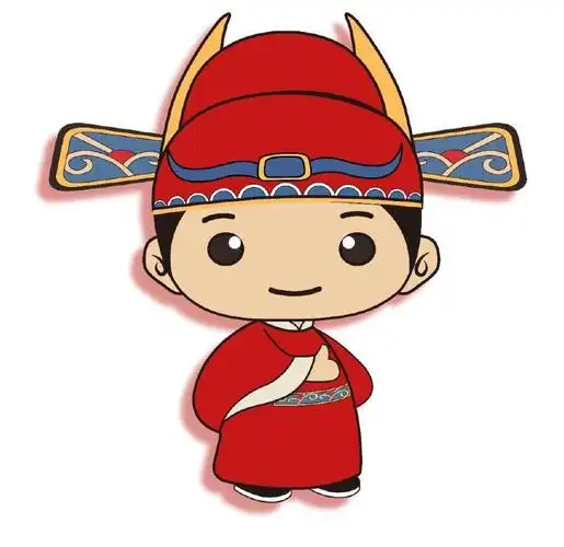 世界读书日|你要不要来莆田莆状元占占福气?