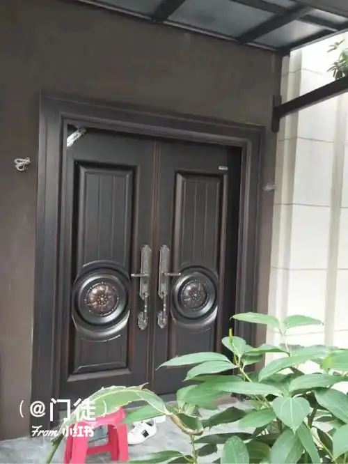 凯雷德镁合金门重庆