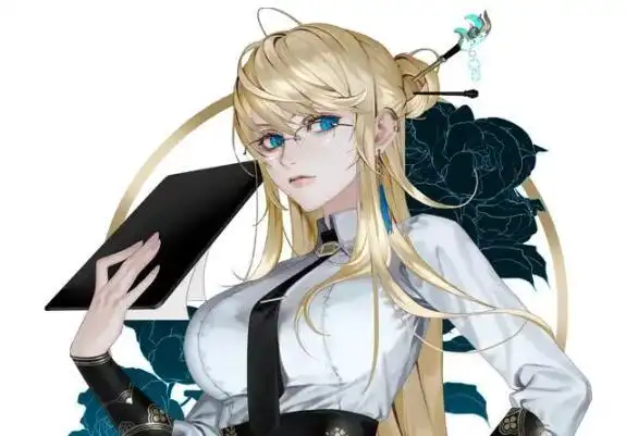 dnf女机械师110级版本护石符文推荐