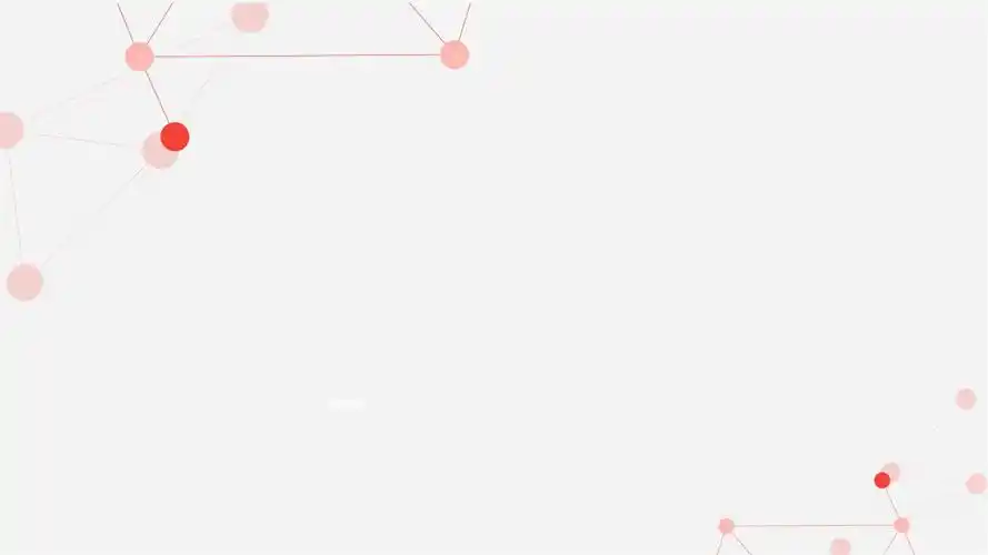 小学教育教学ppt背景图片