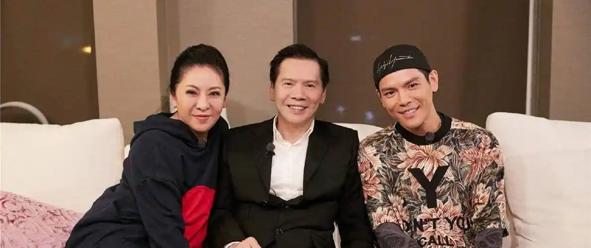 事情_向华强_人家