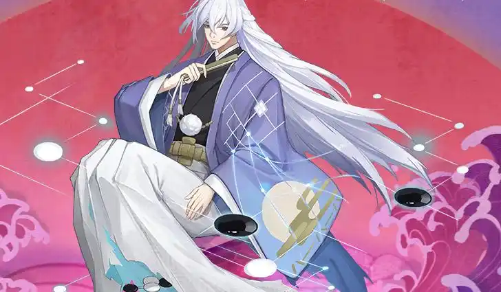 阴阳师弈值得培养吗-阴阳师弈介绍-千篇网