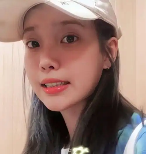 痛批演员用替身是道德沦丧:谁在我这耍大牌我抽谁星知道3小时前阳泉人