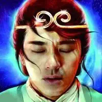 大话西游头像至尊宝_微信头像图片大全