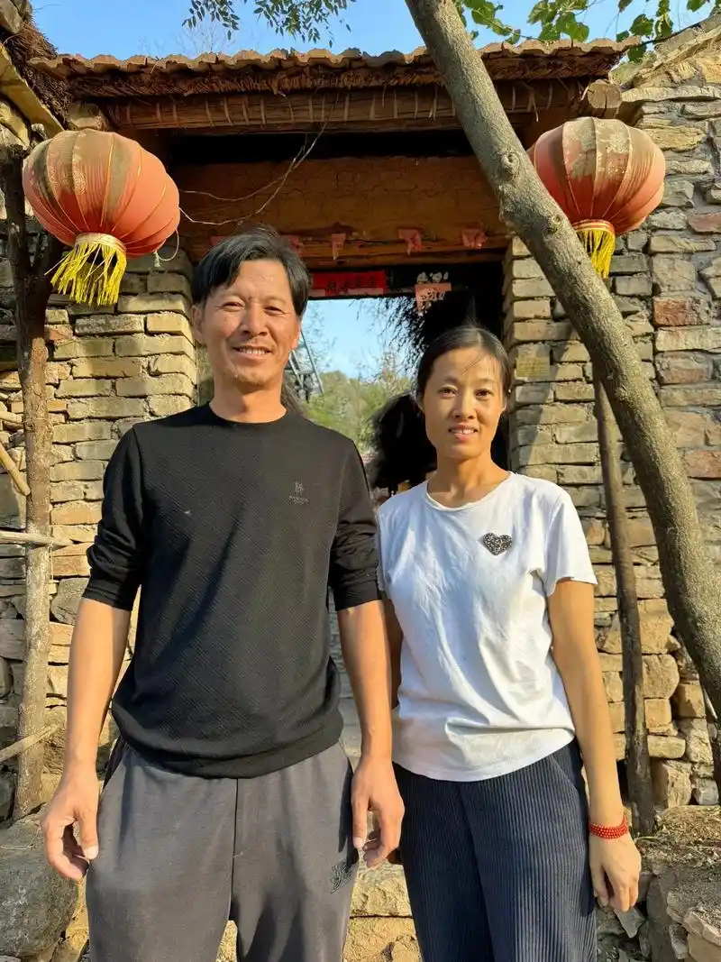 868 65 56 19 音乐 举报 发布时间: 2023-10-30 19:22 夏小丽 作者 .