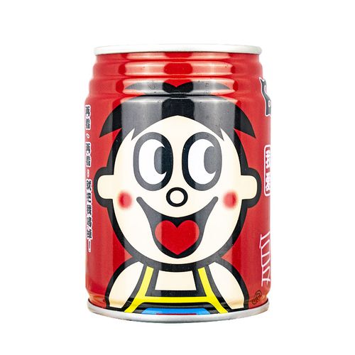 旺旺旺仔牛奶245ml 24罐装 整箱营养早餐学生饮料 多省 包邮 - 淘宝