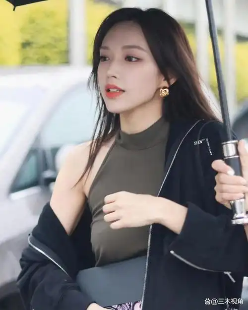 程潇丨青春逐梦,砥砺前行