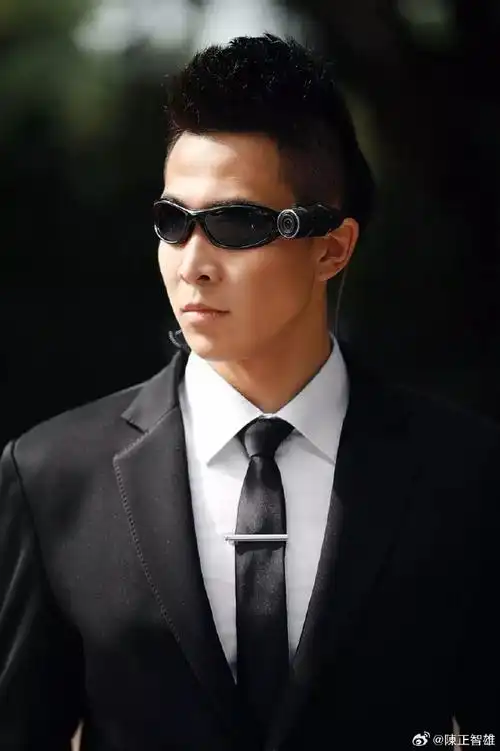 全员加速中##猎人