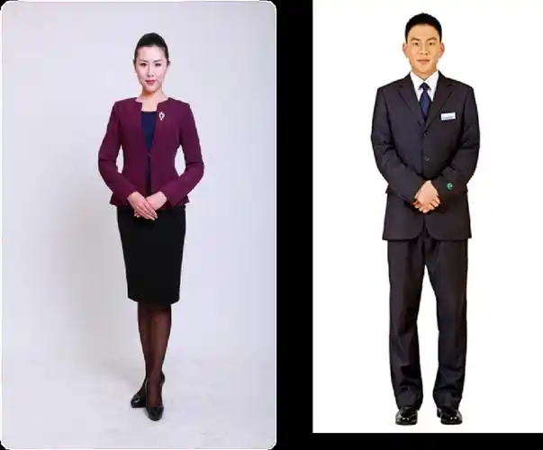 中国人吃饭的礼仪(二)——如何用得体的举止赢得好感