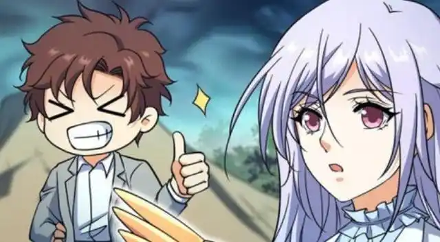 全职法师:莫凡组建凡雪盗团抢夺宝物,落入陷阱艰难迎敌