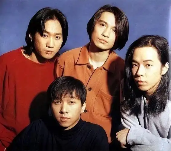 黄家驹之死(坠台送医却疑点重重) 第2张