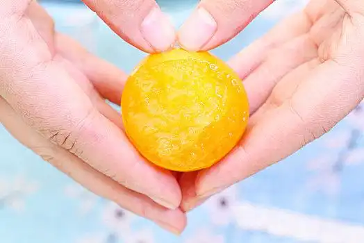 蜂蜜李子图片_蜂蜜李子图片大全_蜂蜜李子图片下载