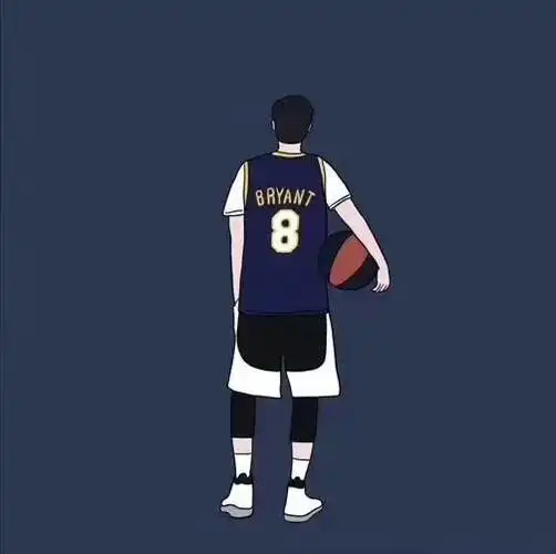 科比24号!情侣头像分享|想要_网易订阅