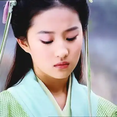 超美的头像 - 堆糖,美图壁纸兴趣社区