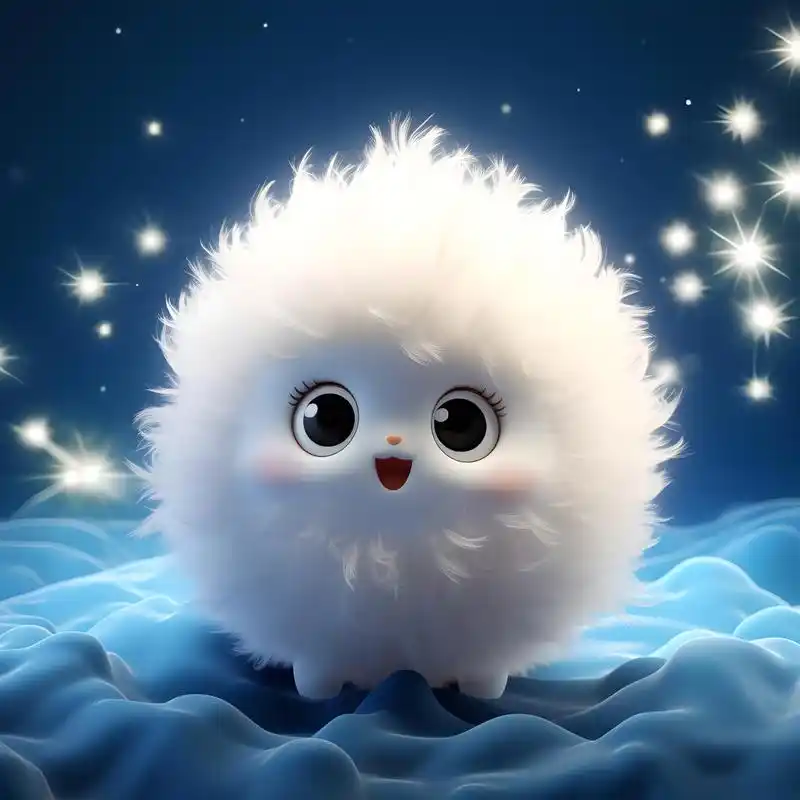 蛋仔小萌萌队[滑稽]