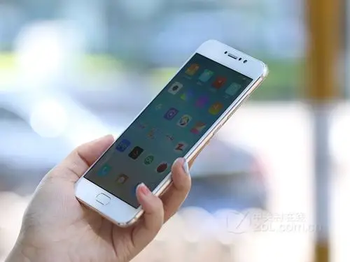 手机 sugar手机 sugar f9(全网通) 图片 其他图赏50 / 68隐藏