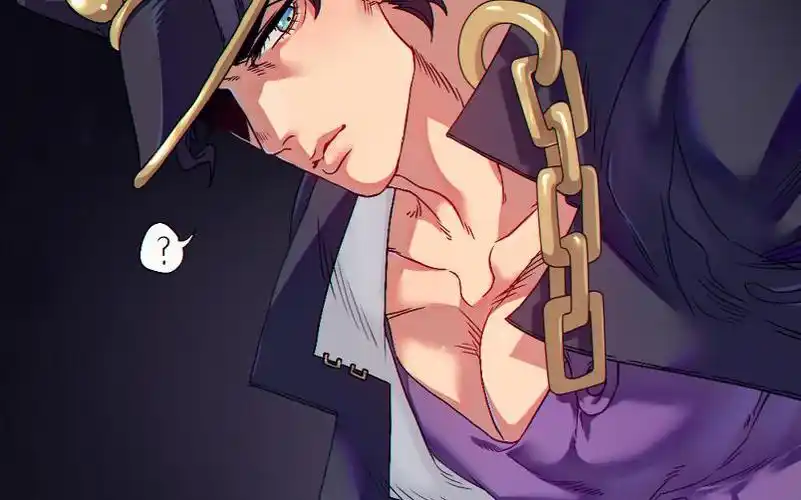 【300英雄】日常黑车之jojo_哔哩哔哩 (゜-゜)つロ 干杯~-bilibili