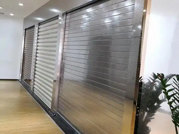 8181801威尼斯 |主页(欢迎您)!