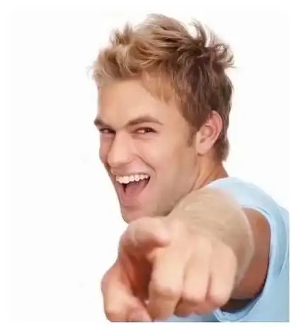 怎样用python编程制作一个密码生成器