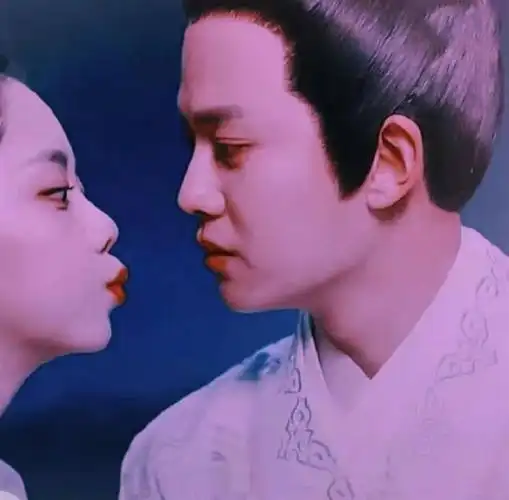 锦衣之下结局 - 三里外的灯光