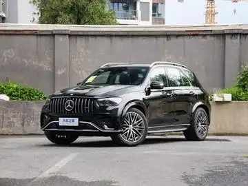 当前位置:>首页>奔驰>奔驰gleamg>380_285