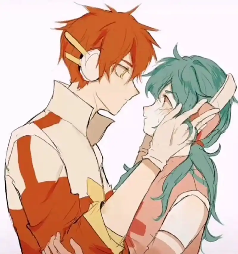 第1章开心超人联盟(番外篇)#开甜cp 想看全文去话本小说里搜索《开心