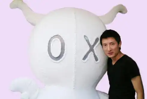 首页 演艺资源 模仿秀 >> 刘德华--可琪