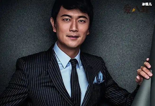 韬姬,就是指的华谊兄弟经纪公司的副总刘韬.