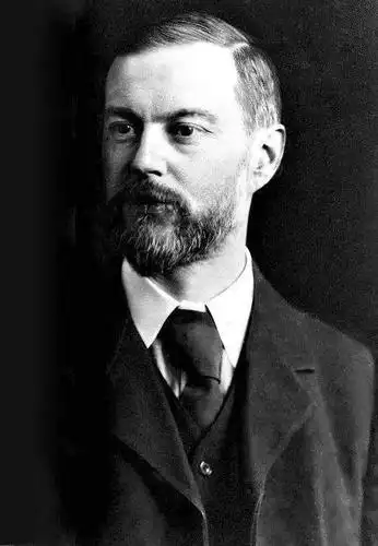 劳斯莱斯:大众你过来,谁给你的勇气敢怼我?