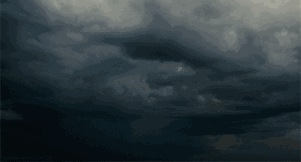 【天气】我省最近7天雨水成常客,可能还有雷暴大风