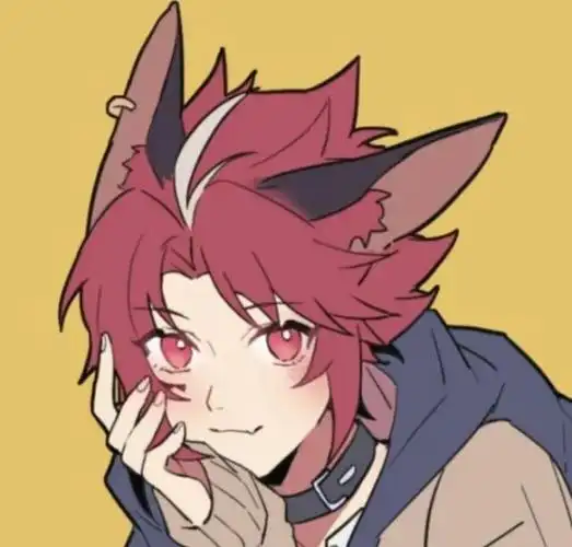 百里玄策(原皮 威尼斯狂欢)-王者荣耀头像库-话本小说网