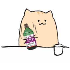 摇敌敌畏旺仔牛奶搞笑表情包(摇可乐表情包)无水印版