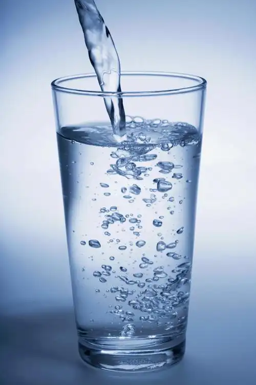难怪医生总让多喝水?看完明白了!