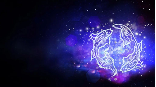 双鱼座图片大全专辑3