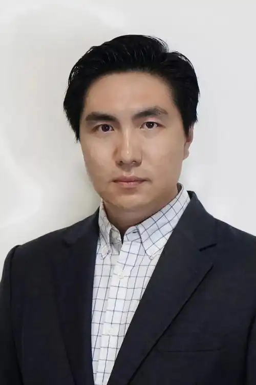 本源训练创始人杜健诺亚第运动康复学院院长苗振3hfit联合创始人姚宁