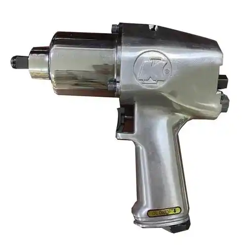 发货地址:江苏省南京     关键词:冠亿ki-1837风动扳手,进口kuani风炮